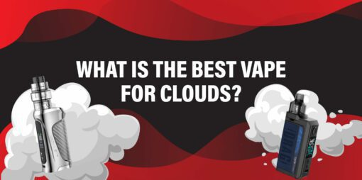 Does Vaping Make You Bloated? Here's How E-Cigs Affect Your Stomach cometovape Does Vaping Make You Bloated? Here's How E-Cigs Affect Your Stomach cometovape