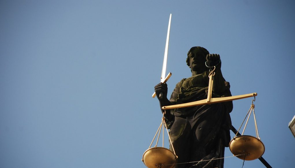 Tobacco Giants BAT And PMI Settle Infringement Lawsuit For Their Heated Tobacco Products’ Patent