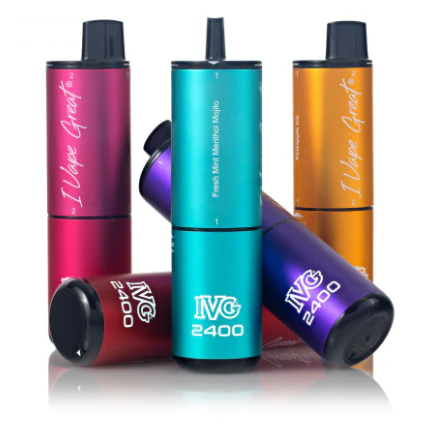 What Is the Safest Disposable Vape in the UK? cometovape What Is the Safest Disposable Vape in the UK? cometovape