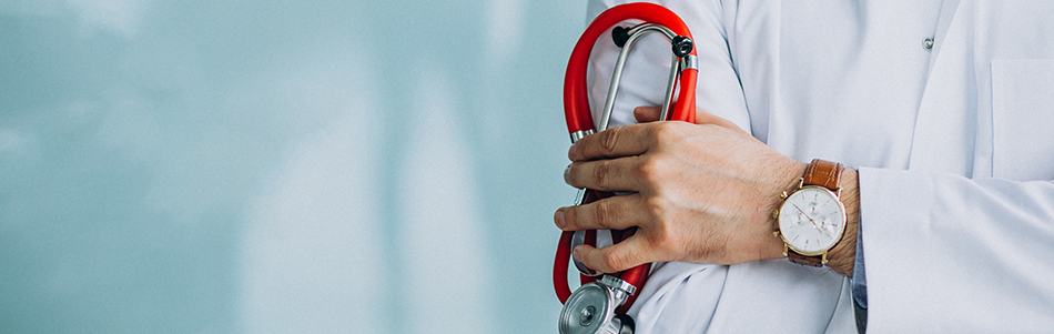 Doctors and Harm Reduction: The Fight for Honest Tobacco Policy