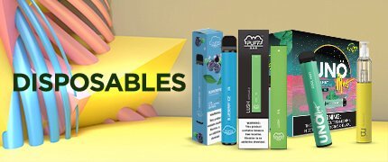 Best Disposable Vape: Compare the Top Models for 2025