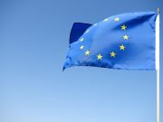 The European Parliament Has Officially Recognized Vaping as a Smoking Cessation Tool
