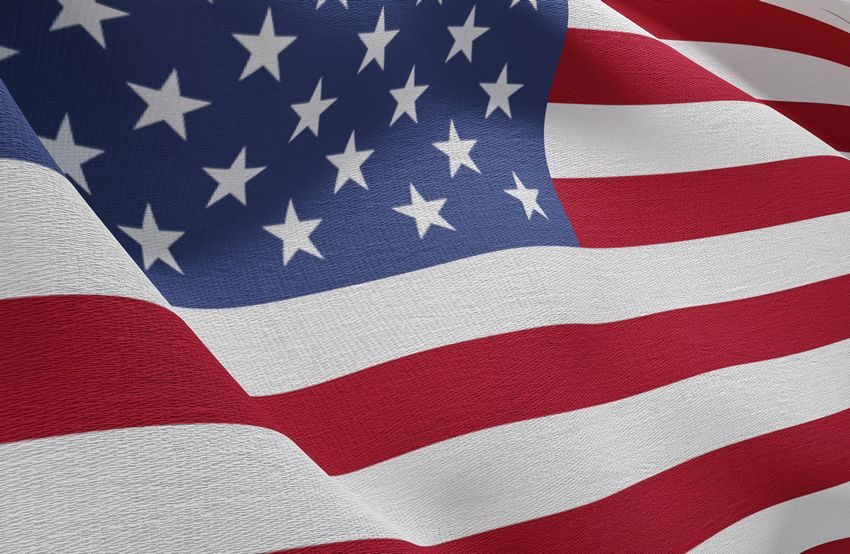 The Pitiful State of THR in the U.S. : Shouldn’t the Nation Be Getting It Right This Time Round?