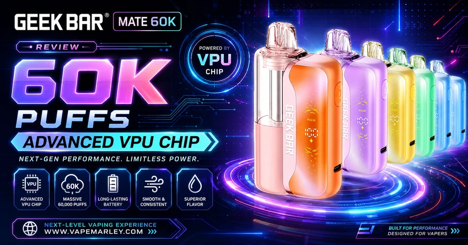 no nicotine juul pods New Geek Bar Pulse Flavors