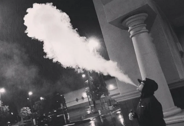 Your Ultimate Guide to Becoming a Master Vape Cloud-Chaser (+10 Best C cometovape Your Ultimate Guide to Becoming a Master Vape Cloud-Chaser (+10 Best C cometovape