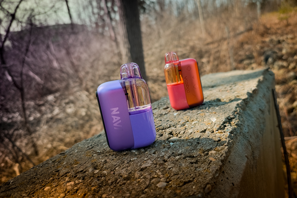 disposable vape best Best Disposable Vapes for Flavor in 2026 main image 0