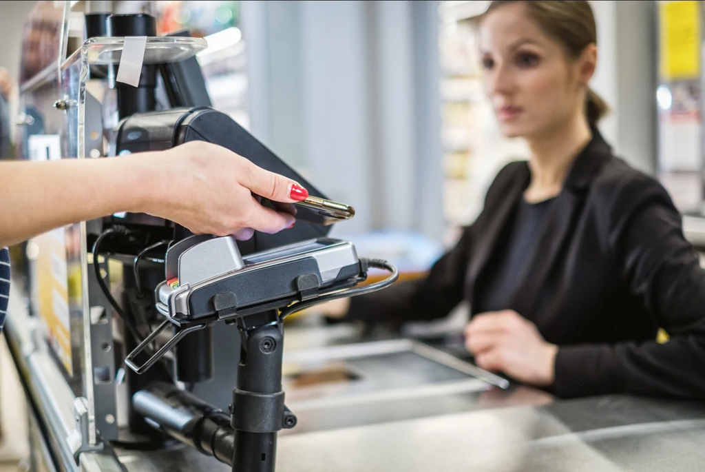 New AI App to Automate Age Verification Across Hundreds of UK Vape Stores
