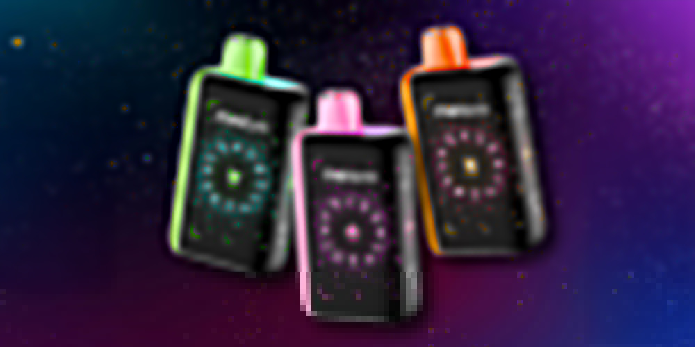 Geek Bar Meloso Bar 30K Disposable User Guide cometovape Geek Bar Meloso Bar 30K Disposable User Guide cometovape