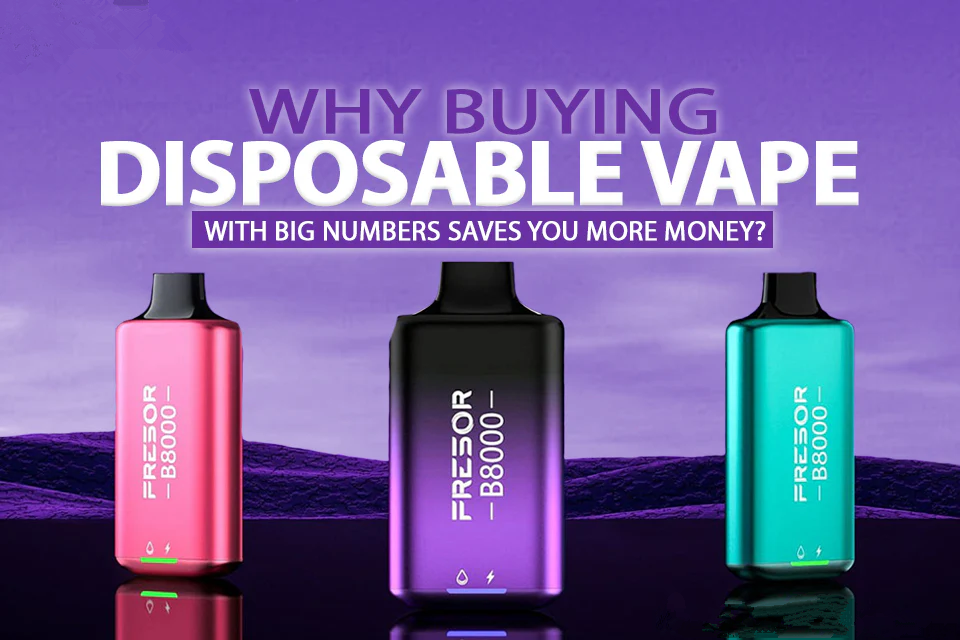 elfbar elfa kaufen TMT Vape Floyd Mayweather 15000 Disposable Vape  HQD Tech USA