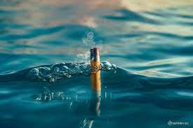 dropped disposable vape in water What Happens If You Drop Disposable Vape in Water