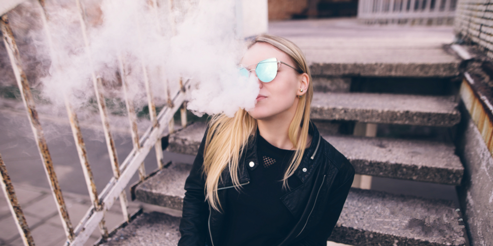 elfbar nachfll pod luft aus Best Vape for Beginners  AirVape