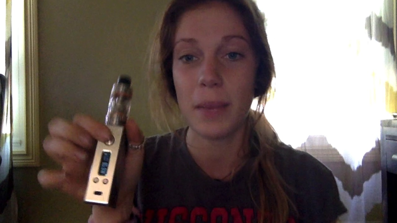 HOW DO I UNLOCK MY VAPE INSTRUCTIONS cometovape HOW DO I UNLOCK MY VAPE INSTRUCTIONS cometovape