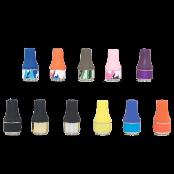 VAPE MOUTHPIECE TIPS & HELPFUL VAPING ADVICE