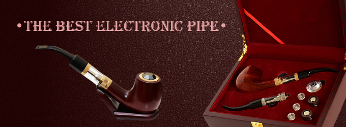 The Best Vape Pipe in USA 2020 cometovape The Best Vape Pipe in USA 2020 cometovape