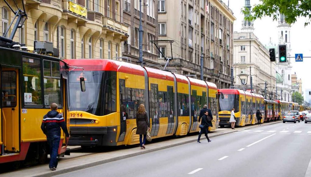 Poland’s Unreasonable Anti-Tobacco Harm Reduction Motions