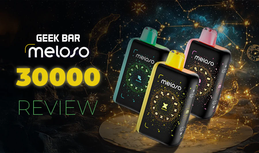 Meloso Vs Geek Bar Stone Freeze Geek Bar Meloso Geek Bar Meloso 30K: In-Depth Review cometovape Meloso Vs Geek Bar Stone Freeze Geek Bar Meloso Geek Bar Meloso 30K: In-Depth Review cometovape