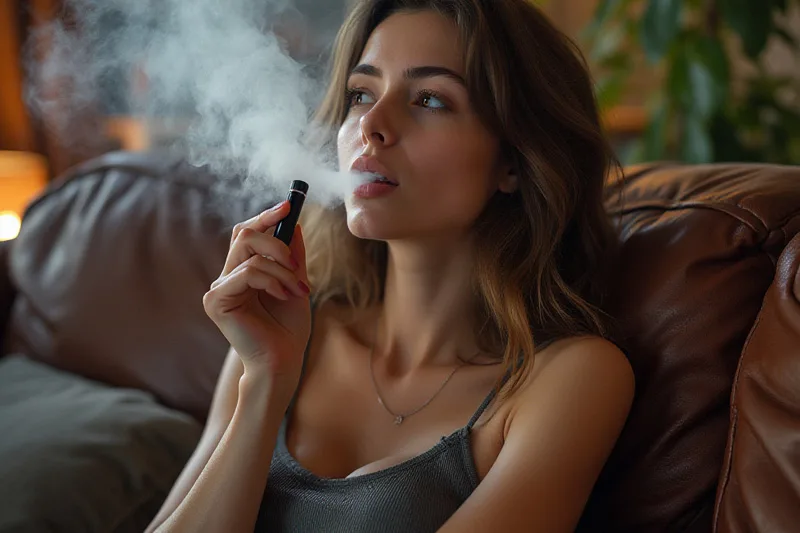 Top 10 Longest-Lasting Disposable Vapes: Get the Most Bang for Your Bu cometovape Top 10 Longest-Lasting Disposable Vapes: Get the Most Bang for Your Bu cometovape