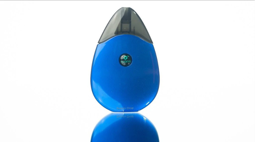 falcon x vape Vape Device Battery Issues and Troubleshooting