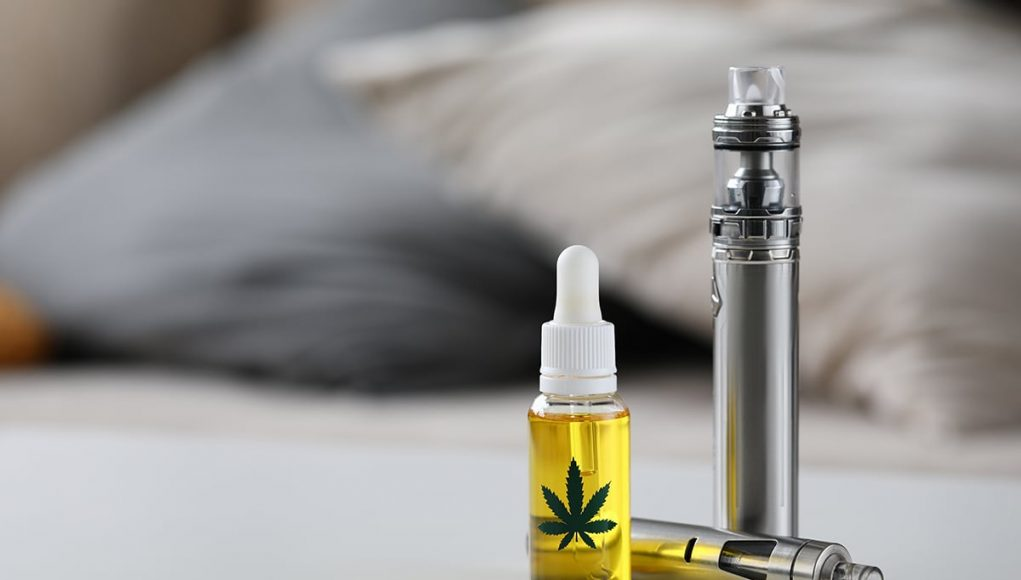 The Significant Benefits of CBD, its Potential Hazards and How to Avoid Them