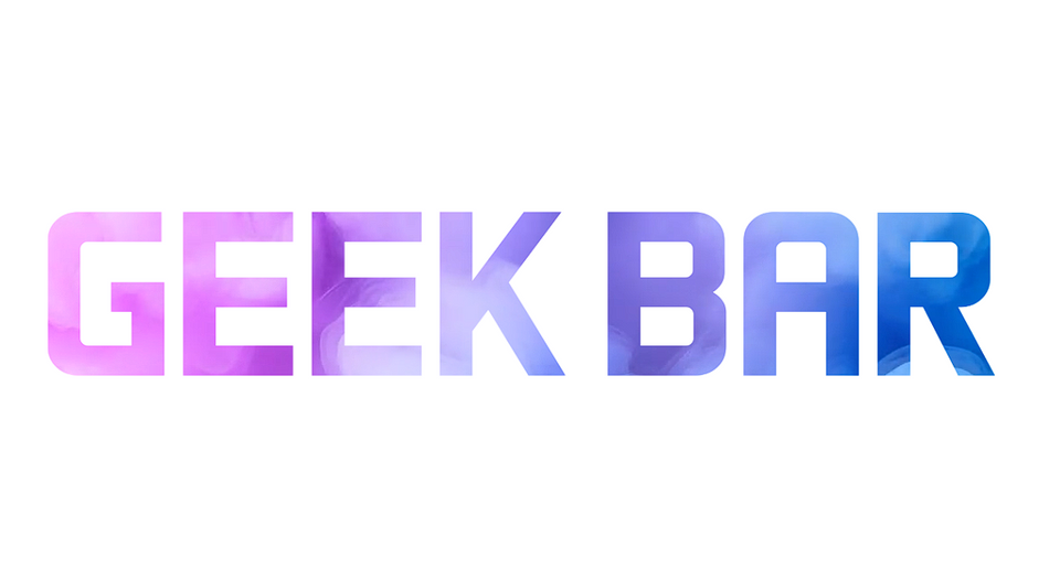 How Geek Bar Disposables Are Dominating the Market in 2025