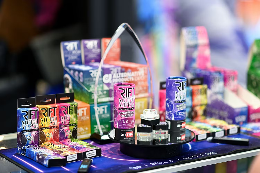 Press Release: Alt Pro Expo Houston 2024, the Year's Premier Innovation and Industry Summit