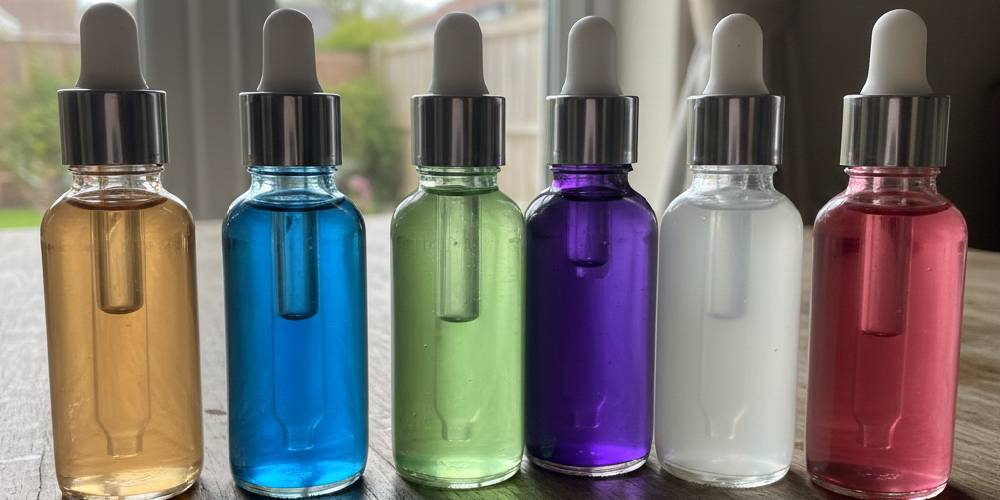 BEST FREEBASE NICOTINE VAPE JUICE BRANDS FOR SMOOTH HITS cometovape BEST FREEBASE NICOTINE VAPE JUICE BRANDS FOR SMOOTH HITS cometovape