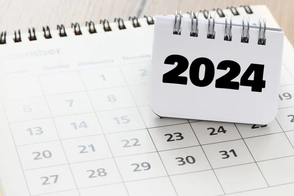 What Is The Future For UK Vaping in 2024