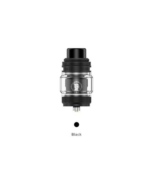 best vapes in texas Disposable Vapes - Texas Compliant