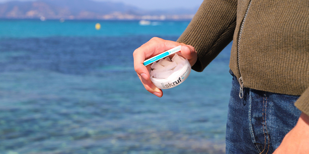 The Evolution of Snus and Vape Designs: Aesthetic and Functional Trend cometovape The Evolution of Snus and Vape Designs: Aesthetic and Functional Trend cometovape