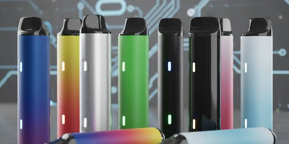 BEST DISPOSABLE VAPES AVAILABLE ONLINE cometovape BEST DISPOSABLE VAPES AVAILABLE ONLINE cometovape