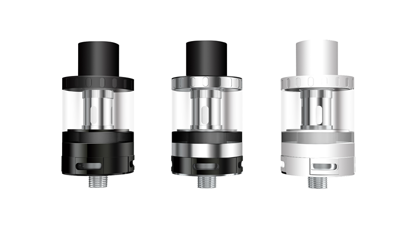 elf bar vape uk Aspire ECigs