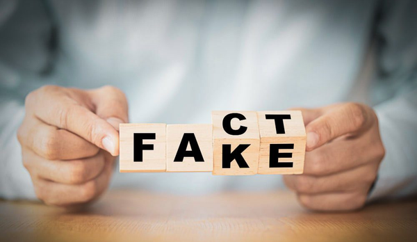 Flawed Science, Fatal Consequences: Unpacking the Misinformation War o ...