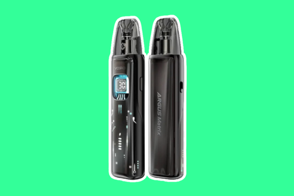 voopoo drag e60 kit Drag E60 – SHOP.VOOPOO voopoo drag e60 kit Drag E60 – SHOP.VOOPOO