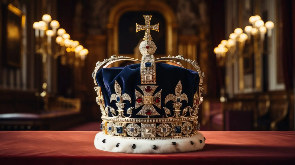 King’s Speech Presents Opportunity to Get The Tobacco and Vapes Bill Right