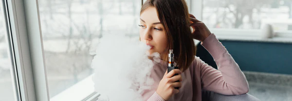 SUB-OHM VAPING: CUTTING VAPING COSTS WITH SHORTFILLS
