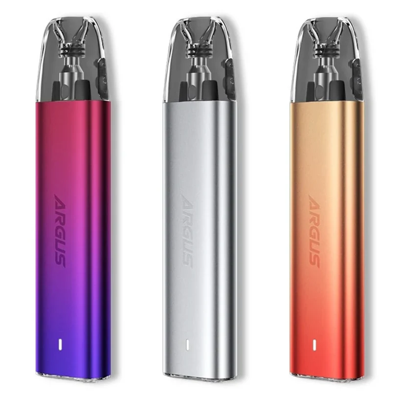 10 OF THE BEST SMALL VAPES cometovape 10 OF THE BEST SMALL VAPES cometovape