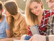 Latest NYTS Shows Significant Drop in Vaping Among US High School Students