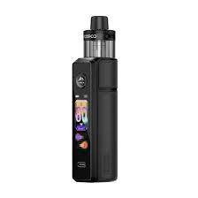 voopoo drag x vs x2 Uwell Crown 5 Sub-Ohm Tank | Crown V Vape Tank