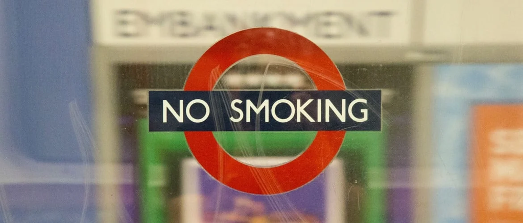 Does vaping help to quit smoking? The latest research, facts and data