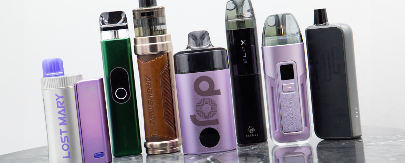 best vape pod kit 2025 kits – cometovape Provincial Flavor:Sour X'Max Vaporesso XROS 4 Nano