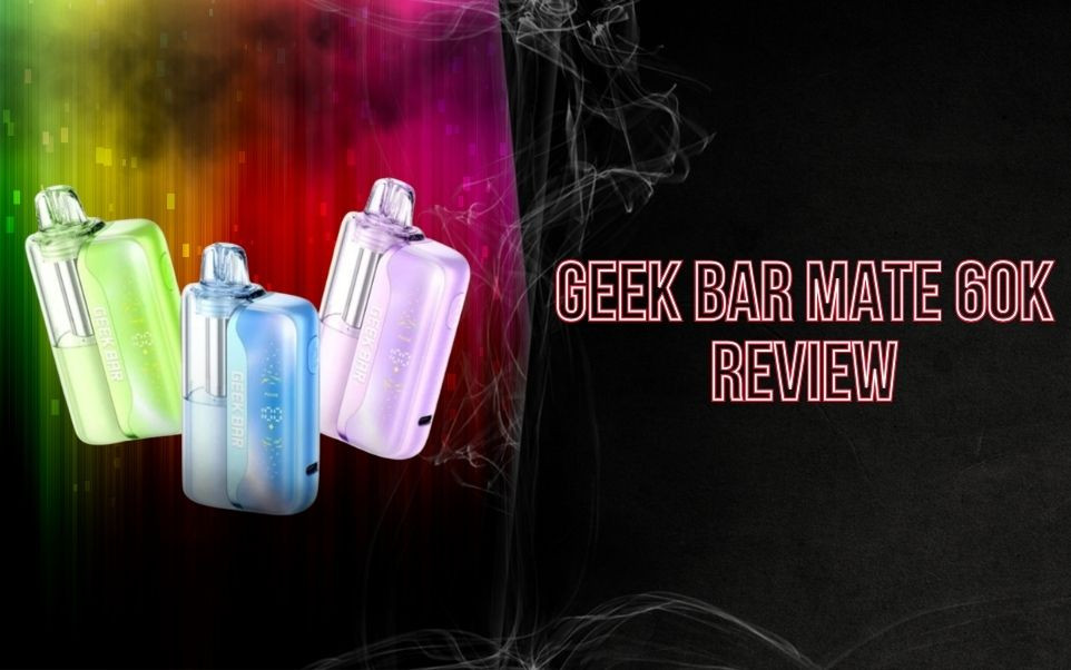 geek bar pulse orange slush best geek bar slush flavor Orange Slush Geek Bar Pulse X 25k (Slush  Edition) Disposable Vape — NicDelivery