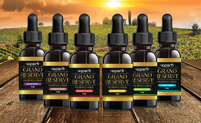 How to Steep E-Juice & Vape Liquid cometovape How to Steep E-Juice & Vape Liquid cometovape