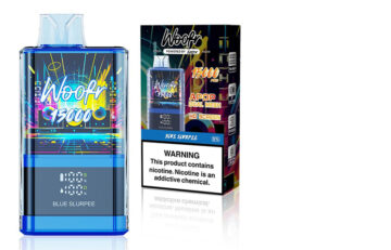 5 Essential Signs Your Disposable Vape Is Almost Depleted cometovape 5 Essential Signs Your Disposable Vape Is Almost Depleted cometovape