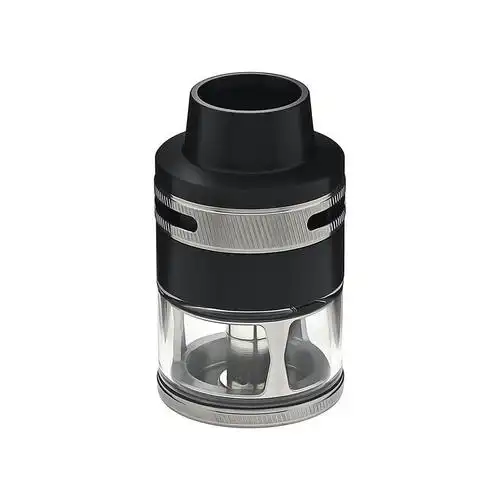 When’s the Last Time You Upgraded Your Vape Tank?