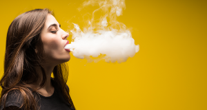Are The Alarmist Headlines About Disposable Vapes Justified? We Asked The Experts