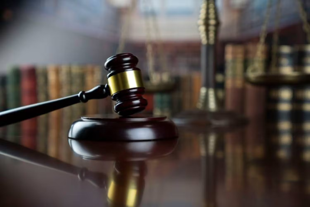 Fifth Circuit Court Accepts MDO Appeals from Across the Country