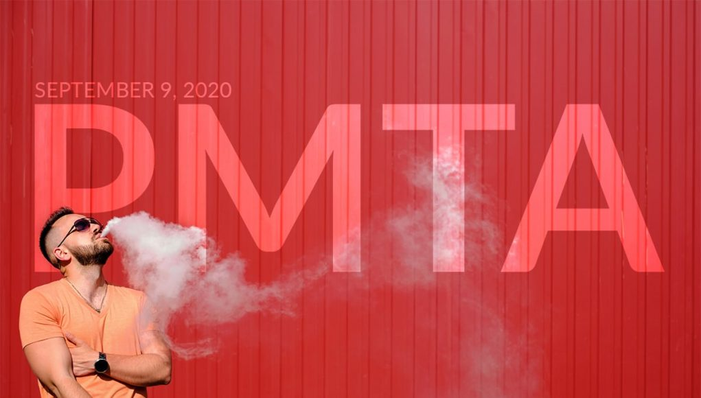 The FDA Announces PMTA Approval For Vuse Alto Tobacco-Flavoured E-Cigarette Pods