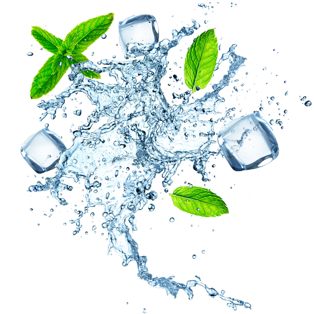 What Should Newbie Vapers Know About Vaping Menthol E-Liquids in 2024?