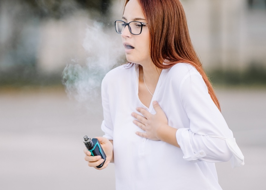 tobacco discount palos heights Palos Heights Tobacco tobacco discount palos heights Palos Heights Tobacco