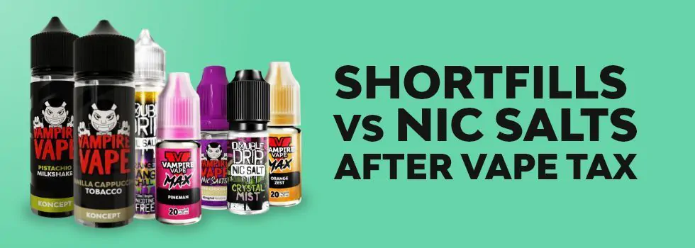 bar juice vape liquid Bar Juice 5000 Peach Ice Nic Salt